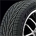 Goodyear Eagle F1 All Season