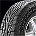 Goodyear Fortera Tripletred