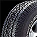 Goodyear Fortera Tripletred