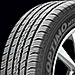 Hankook Optimo H727