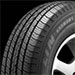 Michelin Harmony Tires